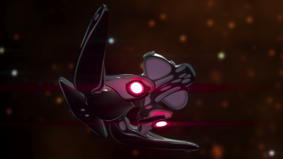 BTYFly3 .png