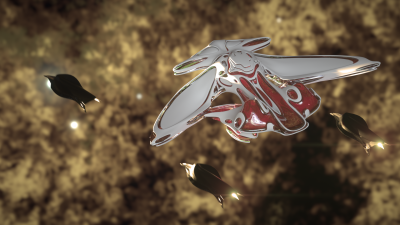BTYFly4.png