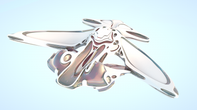 BTYFly 5.png