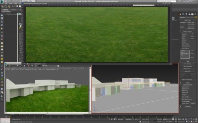 lawn.jpg