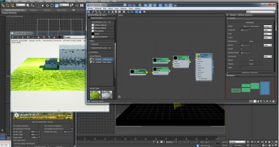 projection_node_3dtransform.png