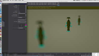 Screen Shot 2015-09-23 at 10.45.49 .png