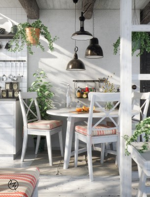 ikea_kitchen_v2_FINAL_logo.jpg