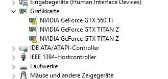 gpu_1.JPG