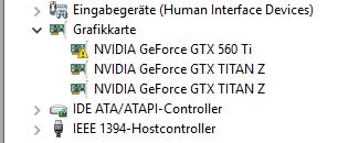 gpu2.JPG