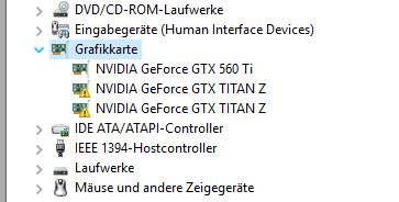 gpu3.JPG
