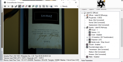 wine bottle label.png