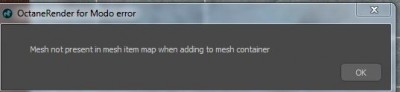 MeshContainerError.JPG
