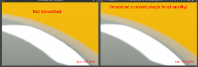 modo zoom smoothing.png