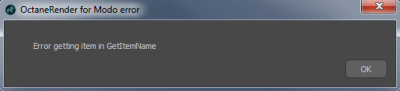 Error.png