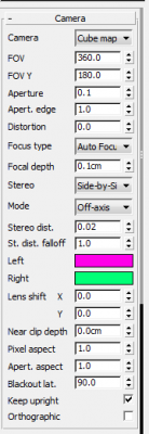 3d.png