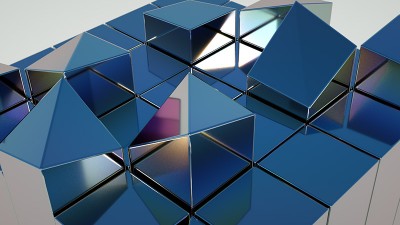 Octane rounded corners test