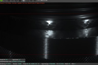 Capture.JPG
