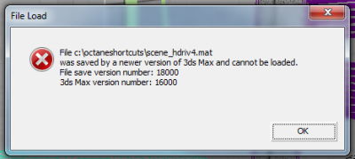 error.png