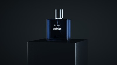 bleudeoctane_web_5.jpg