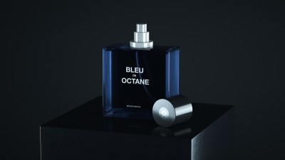 bleudeoctane_web_3.jpg