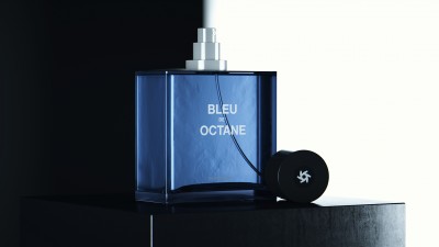 bleudeoctane_web_1.jpg