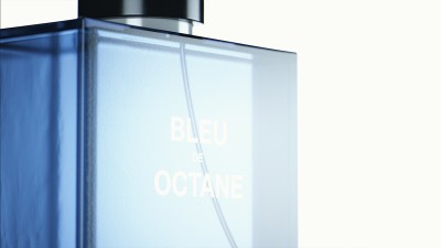 bleudeoctane_web_2.jpg