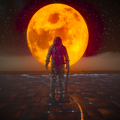blood moon2b.png