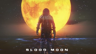 blood-moon-AE-16x9-movie-title.jpg