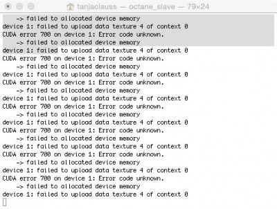 CUDA-ERROR.jpg