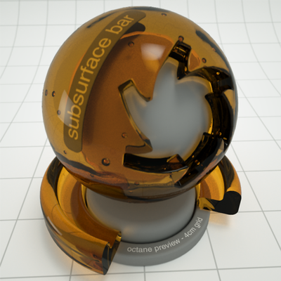 octane_glass.png