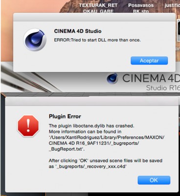 error.jpg