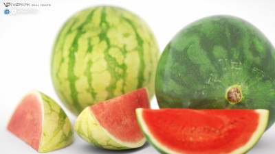 VP_Fruit_LW_PROMO_4.jpg