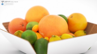 VP_Fruit_LW_PROMO_5.jpg