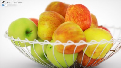 VP_Fruit_LW_PROMO_6.jpg