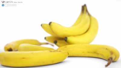 VP_Fruit_LW_PROMO_7.jpg