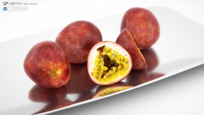 VP_Fruit_LW_PROMO_8.jpg