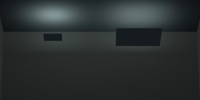 emmiter-test.jpg