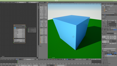 blender-rounded-edges.png