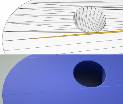 rounded edge bug.png