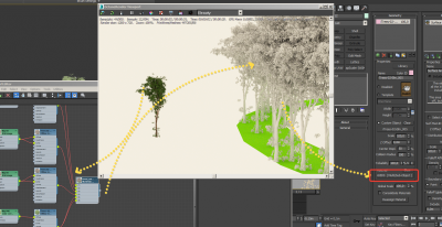 2015-10-05 11-50-35 OctaneRender Viewport.png
