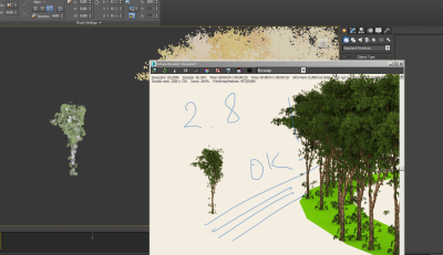 2015-10-05 12-01-36 OctaneRender Viewport.png