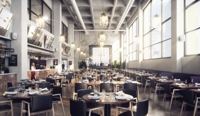 Restaurant_FINAL.jpg