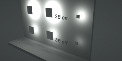 SB test2.png