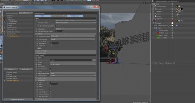 Character_octane.jpg