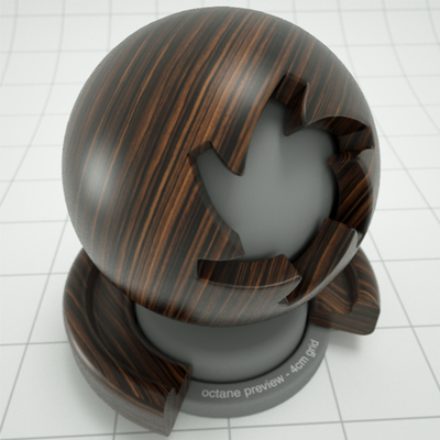 octane_wood.png