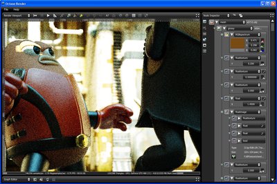 octane_screen1.jpg