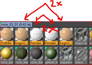 Paste Mix matrials.JPG