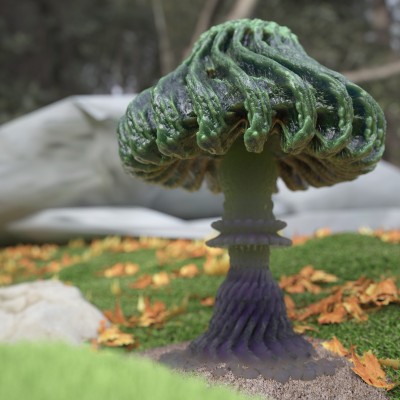 atomic-schroom3.jpg