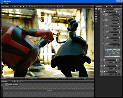 screen capture 2