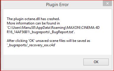 Crash 2.24.1 R3.JPG