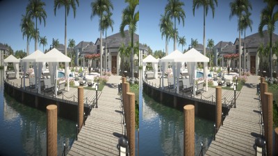 ESTERO CAM 15.jpg