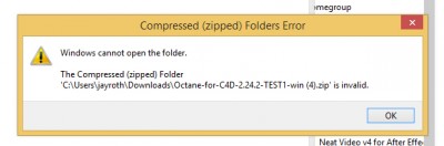 Octane_Zip_Error.jpg