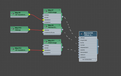 2015-10-09 10-24-35 Slate Material Editor.png