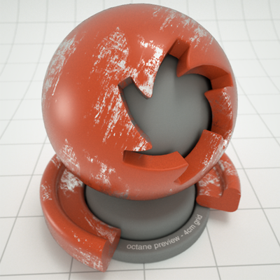 octane_scratches.png